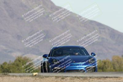 media/Jan-04-2026-SCCA SD (Sun) [[defc442887]]/3-Intermediate 2 group/Session 1 Turn 9/